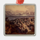 Search for salt christmas tree decorations Mountains