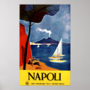Search for napoli posters Naples