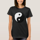 Search for tai chi tshirts Polarity