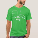 Search for quantum computing tshirts Physics
