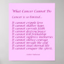 Search for profiteers posters Non profit