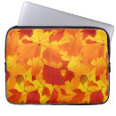 Search for fall foliage electronics Bright