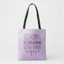 Search for opening bags Modern