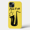 Search for jazz iphone cases Player