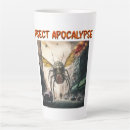 Search for science fiction movie mugs Horror