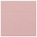 Search for pattern fabric Lines
