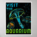 Search for wpa posters Philadelphia