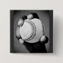 Search for baseball square badges Summer