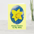 Search for happy easter cards Yellow