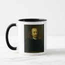 Search for brun mugs French