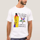Search for oes tshirts Sister