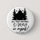 Search for foot badges Yeti
