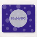 Search for todays mouse mats Popular