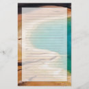 Search for travel stationery paper Wyoming