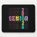 Search for organisation mouse mats School gear