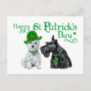 Search for scotty dog westie cards Dogs
