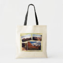 Search for canyon accessories Sedona