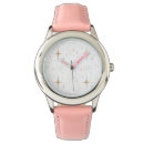 Search for starburst watches Atomic