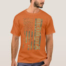 Search for christmas deer tshirts Birthday