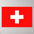 Search for swiss posters Flag