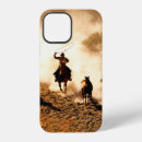 Search for cowboys iphone cases Desert