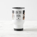 Search for fathers day grandfather mugs Simple