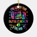 Search for hello christmas tree decorations School