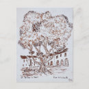 Search for saint frances postcards Tree