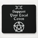 Search for men mouse mats Costume