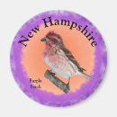 Search for state bird Wildlife