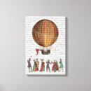 Search for canvas prints Animals