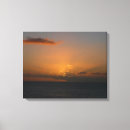 Search for saint cloud art Ocean