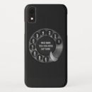 Search for old samsung cases Cool