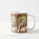 Search for manger mugs Mary