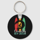 Search for new jersey key rings Travel