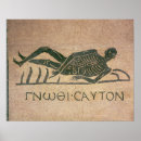Search for roman philosophers posters Classical