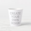 Search for printable mugs Zlove trendy occasion paper