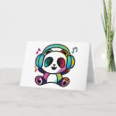 Search for musical note cards Cute