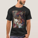 Search for frank clothing Mediaeval