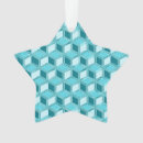 Search for 1960s christmas decor Turquoise