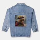 Search for firefighter jackets For her