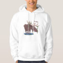Search for moose hoodies Deer