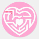 Search for relationship stickers Romance