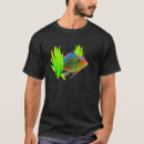 Search for keeper tshirts Cichlid