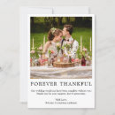 Search for forever cards Stylish