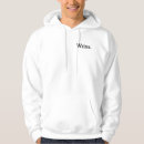 Search for writer hoodies Writing