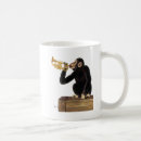 Search for playing trumpet mugs Animals