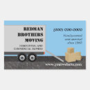 Search for relocation stickers Moving