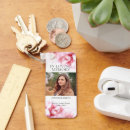 Search for carnation pink key rings Carnations