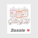 Search for sweater weather stickers Autumn